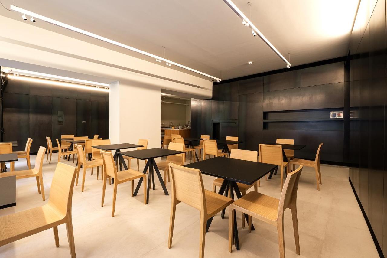 Hotel Touring Ferrara Dış mekan fotoğraf